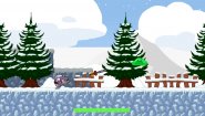 Immagine Swung (PC)