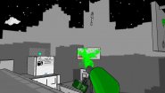 Immagine Tag: The Power of Paint (PC)