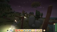 Immagine Gardenia (PS4)