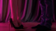 Immagine Super Seducer 3: The Final Seduction (Mac)
