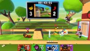 Immagine Slap City (PC)