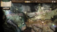 Immagine Warhammer Quest (Nintendo Switch)