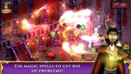 Immagine Hotel Dracula (PC)