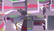 Immagine Immagine Engineer Arena PC