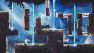 Immagine Lumione (Nintendo Switch)
