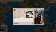 Immagine Aggressors: Ancient Rome (PC)