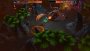 Immagine Eternium (PC)