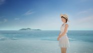 Immagine FOCUS on YOU (PS4)