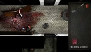 Immagine Blackbay Asylum (PC)