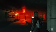 Immagine Darker Skies (PS5)