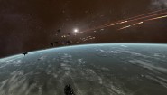 Immagine Immagine X4: Foundations Linux