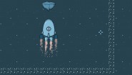 Immagine Crab Dub (PC)