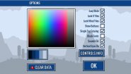 Immagine Picross Touch (Linux)