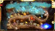 Immagine 12 Labours of Hercules VII: Fleecing the Fleece (Mac)