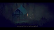 Immagine The Forest Quartet (PS5)