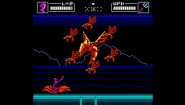 Immagine Project Mercury (PC)