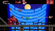 Immagine Bloodstained: Curse of the Moon 2 (Xbox One)