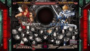 Immagine GUILTY GEAR XX ACCENT CORE PLUS R PC