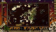 Immagine Pixel Puzzles 2: RADical ROACH (PC)