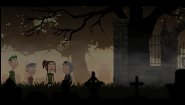 Immagine Moth Lake (PC)