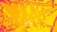 Immagine Space Hole 2018 (PC)