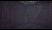 Immagine Trenches (PC)