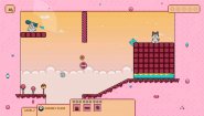 Immagine Immagine Dog's Donuts PS4