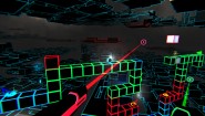 Immagine Neonwall (Xbox One)