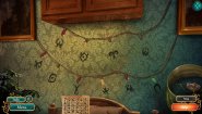 Immagine Endless Fables 4: Shadow Within (Linux)