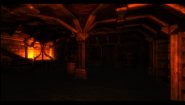 Immagine Realms of Arkania: Blade of Destiny (PC)