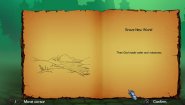 Immagine Doodle Kingdom (Mac)