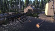 Immagine Immagine Lumberjack's Dynasty Xbox One