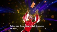 Immagine Immagine About an Elf Nintendo Switch