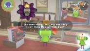 Immagine Immagine Katamari Damacy REROLL Nintendo Switch