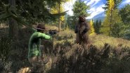 Immagine theHunter Classic (PC)