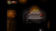 Immagine Camp Sunshine (Mac)
