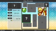 Immagine Immagine PICROSS S2 Nintendo Switch