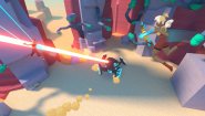 Immagine Windlands 2 (PS4)