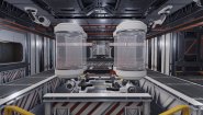 Immagine Immagine Palindrome Syndrome: Escape Room PC