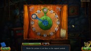 Immagine Lost Lands: Ice Spell (Mac)