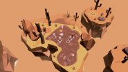 Immagine Knight's Retreat (Xbox One)