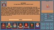 Immagine Legends of Amberland: The Forgotten Crown (PC)