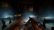 Immagine Expedition Zero (PC)