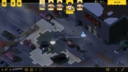 Immagine Immagine Rebel Cops Linux