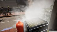 Immagine Falafel Restaurant SImulator (PC)