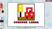 Immagine Pic-a-Pix Color (PS4)