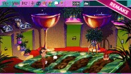 Immagine Immagine Leisure Suit Larry 6: Shape Up or Slip Out! Mac
