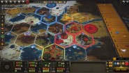 Immagine scythe digital edition (Mac)