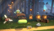 Immagine Bubsy: Paws on Fire (PC)