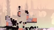 Immagine Immagine RUN: The world in-between Nintendo Switch